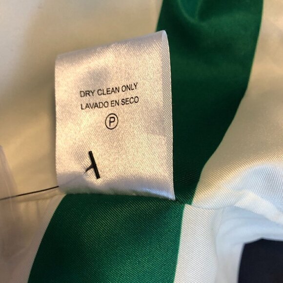 Pendleton Cascade Wool Campbell Coat Jacket - Picture 9 of 10